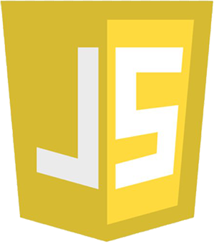 js image